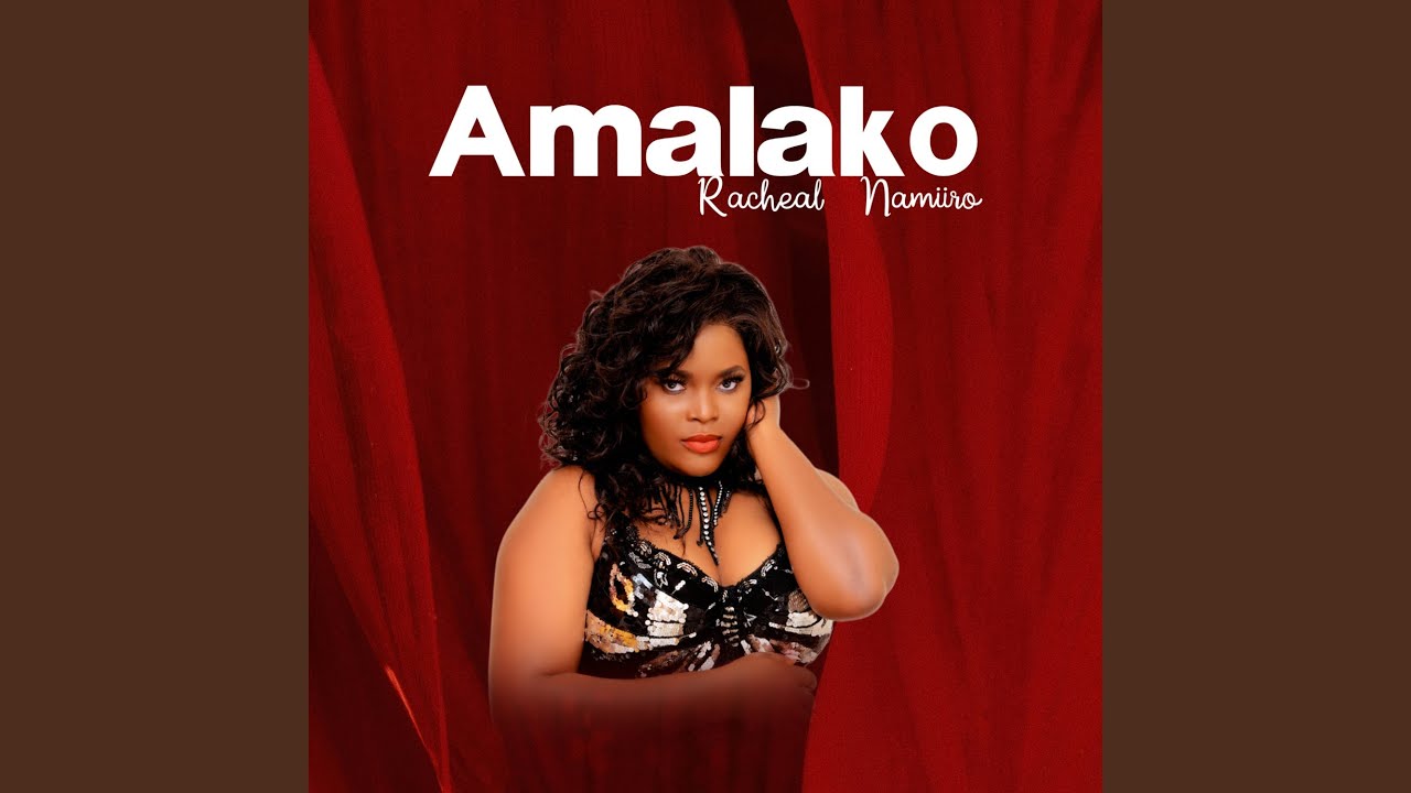 Amalako