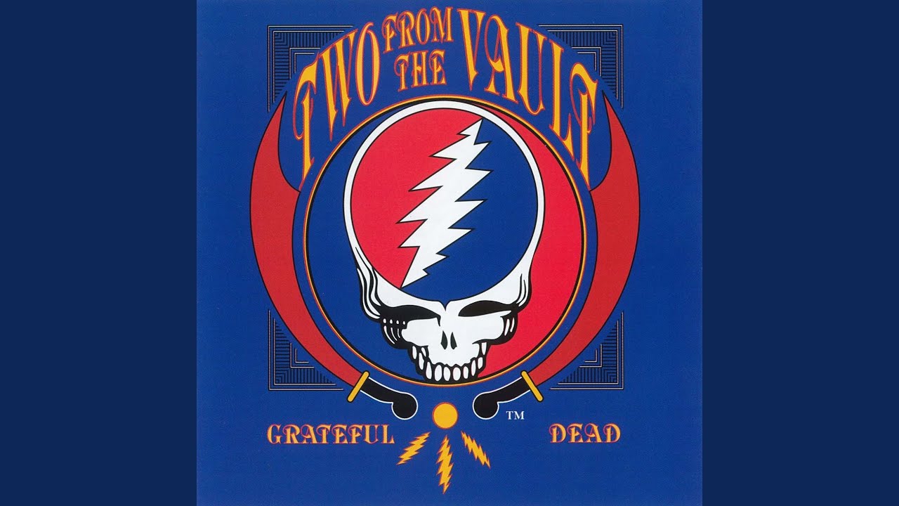 Turn on Your Lovelight (Live at Shrine Auritorium, August 23-24,1968)
