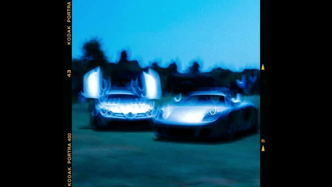 [free for profit] the kid laroi x clams casino x stuttercore type beat - call me