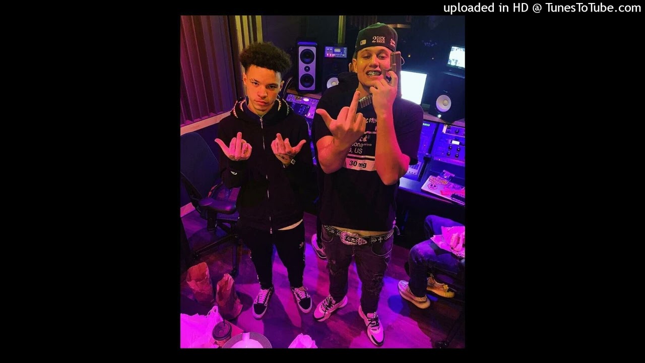 [Free for profit] Lil Mosey x Lil Tecca Type Beat 2024 - 
