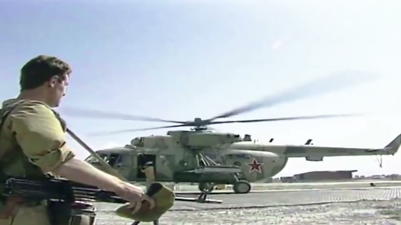 If You Want To Eat The Jam, Don't Catch (Battle Analyst Reupload)