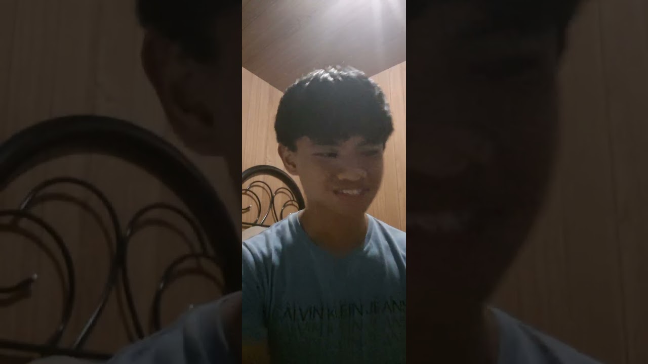 January 20, 2026 Video Journal
