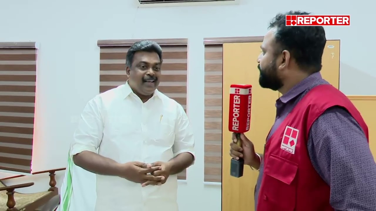 'യുവതി പ്രവേശനത്തിൽ ദേവസ്വം ബോർഡ് മലക്കം മറിഞ്ഞി‌ട്ടില്ല'; Travancore Devaswom Board