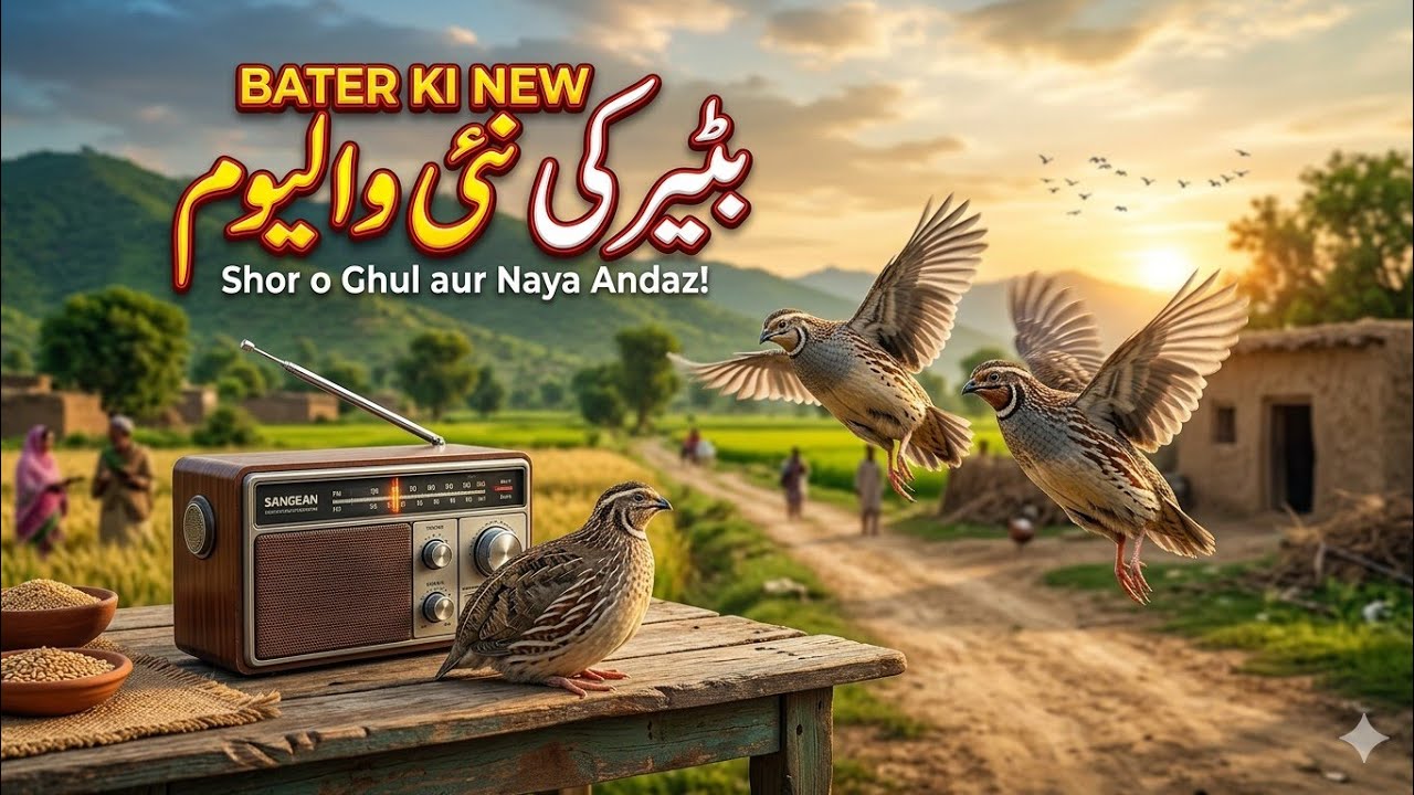 batair awaz night k liye. batair rat awaz.all batair