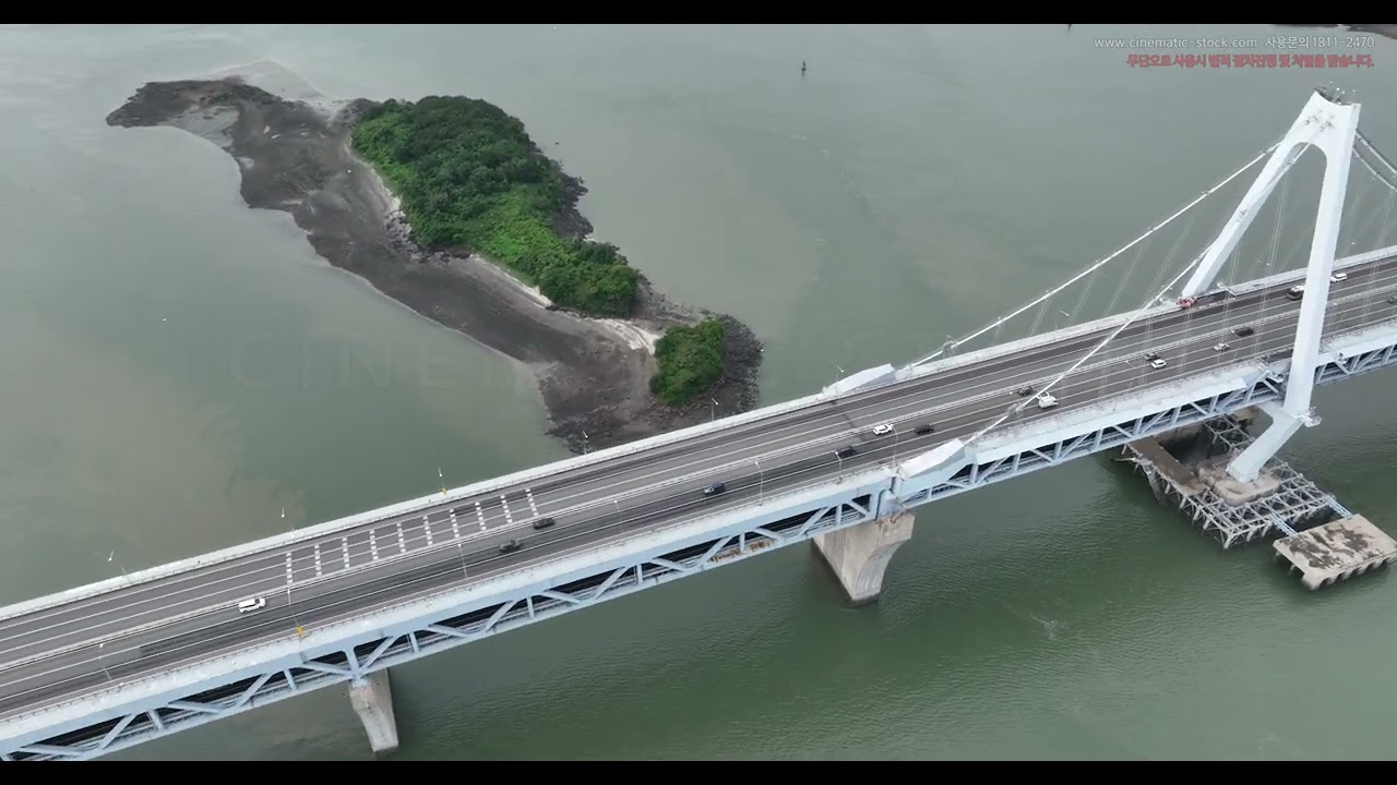 DJI 0092 01 인천서구원창동434 1 인천국제공항고속도로 240726 17 altH 24mm DJIMavic3 5120 50 0fps 드론영상소스