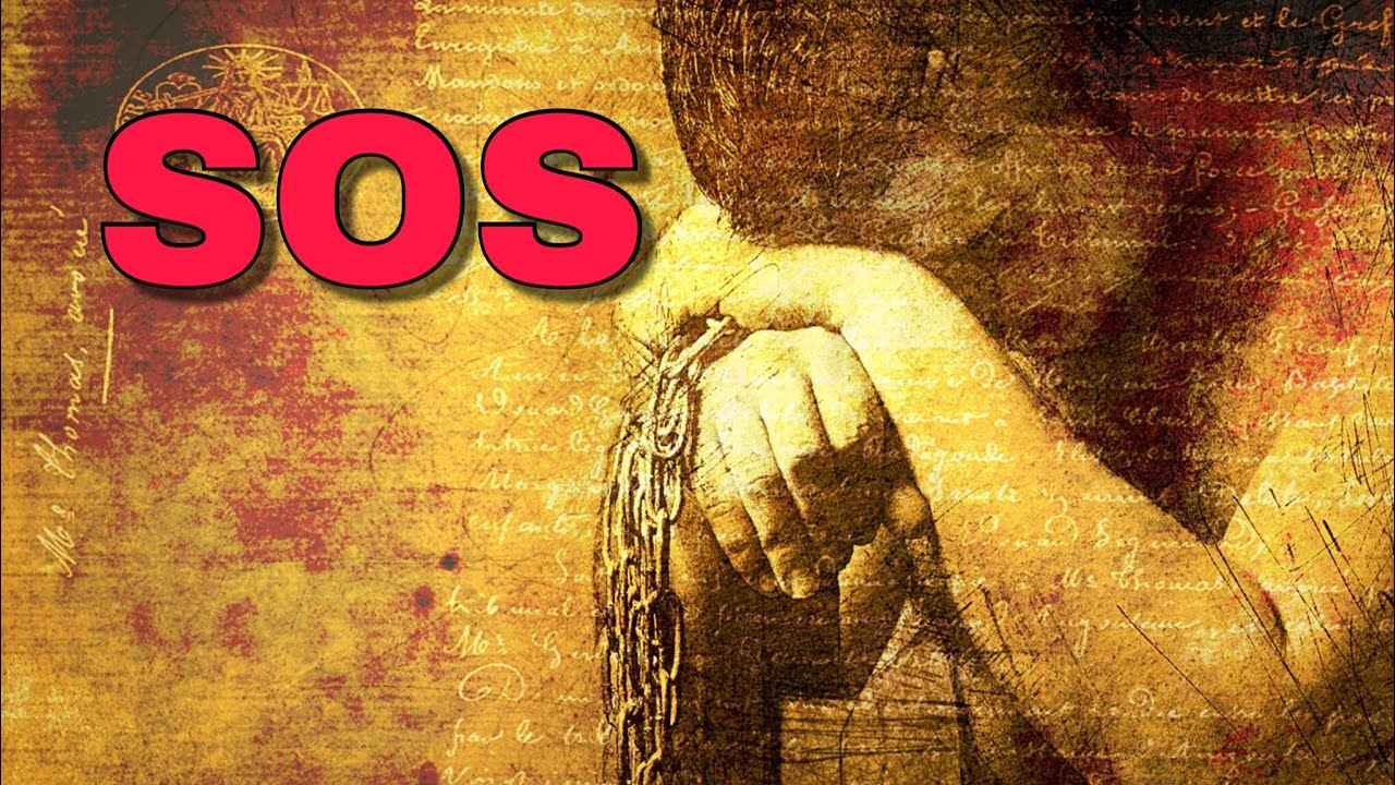 Botschaft ❗️Neu❗️10.05.19❗️