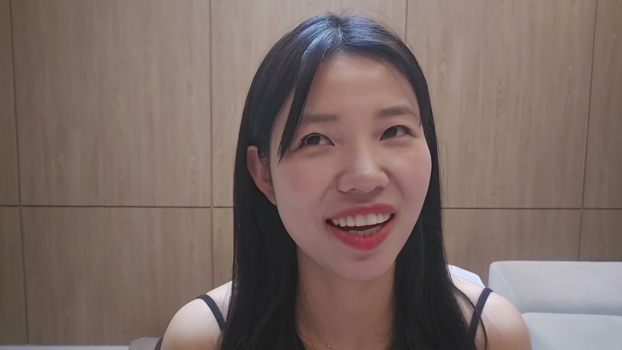 未来就是选择胶卷