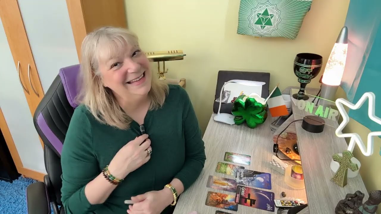 ТЕЛЕЦ ♉️ УВЛЕКАТЕЛЬНАЯ НЕДЕЛЯ, ПОЛНАЯ НОВЫХ ОБЯЗАТЕЛЬСТВ! Еженедельное обновление 16-22 марта 202...