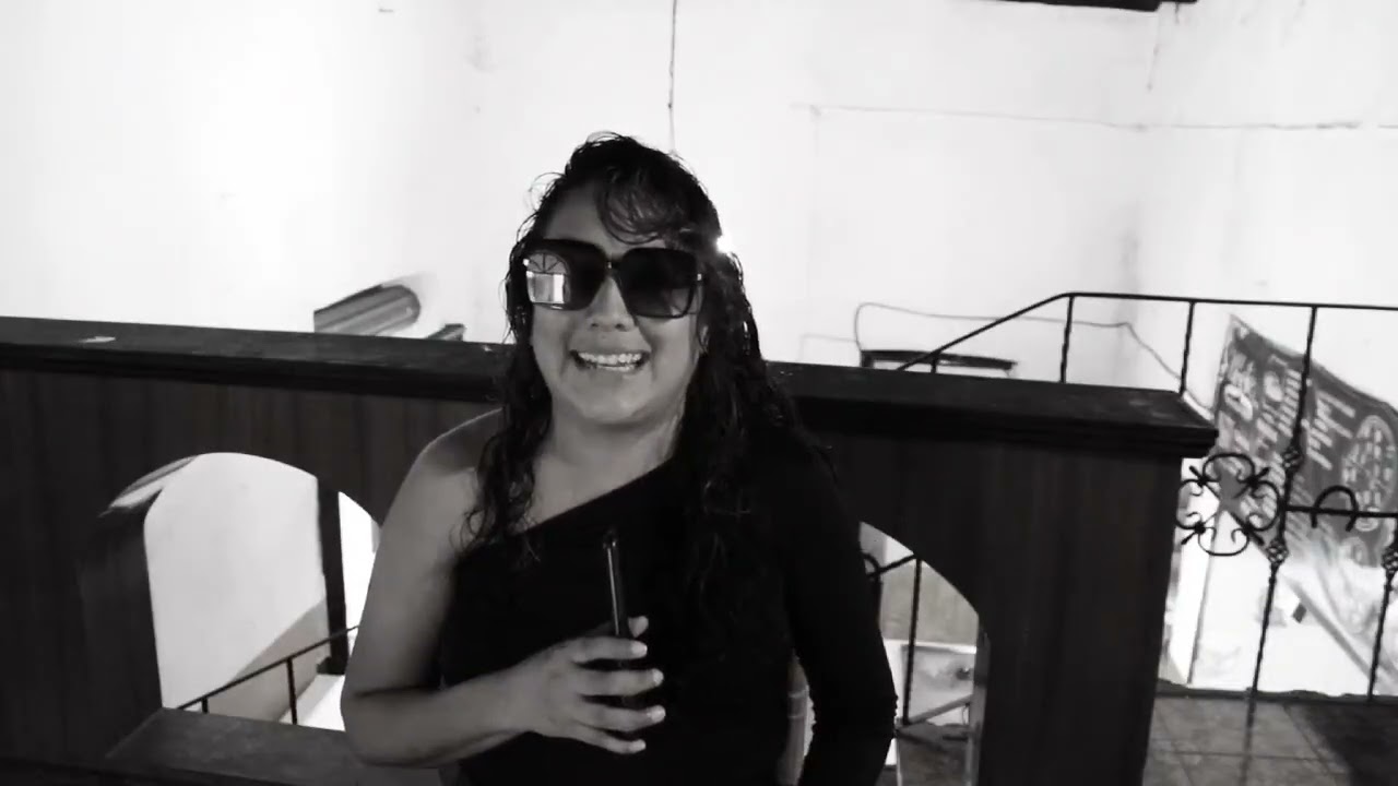 Rock Hueypoxtlense || una vista a la música independiente 