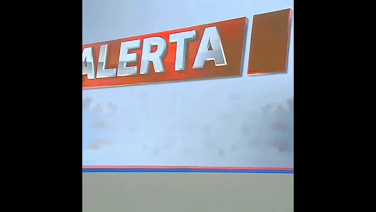 Chorou e se desespeou, Sik&ecirc;ra Junior . O que fizeram com minha vida estou sem trabalho da Rede TV