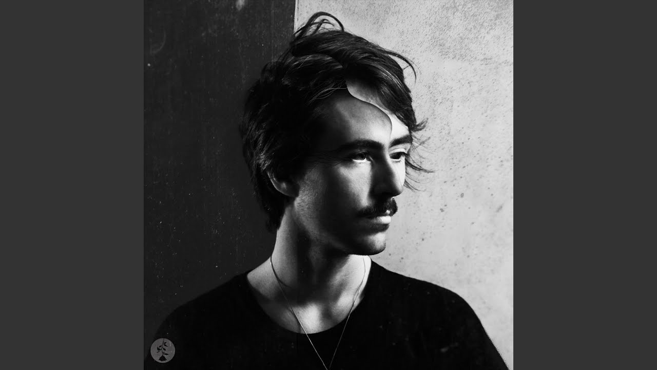 I'm Sorry for Not Being Enough for You