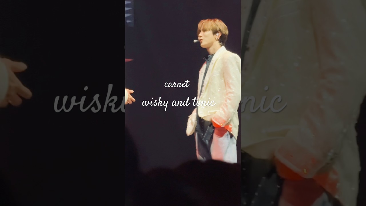 travis japan viisual world tour 2025 in  Taipei #travisjapan #七五三掛龍也 #中村海人 #吉澤閑也 ＃トラジャ