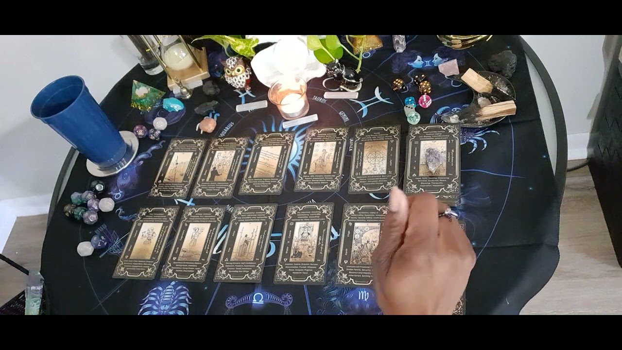Тебя повышают до уровня духовного судьи. Многие будут сожалеть о том, как они тебя обделили🧿🧿🧿
