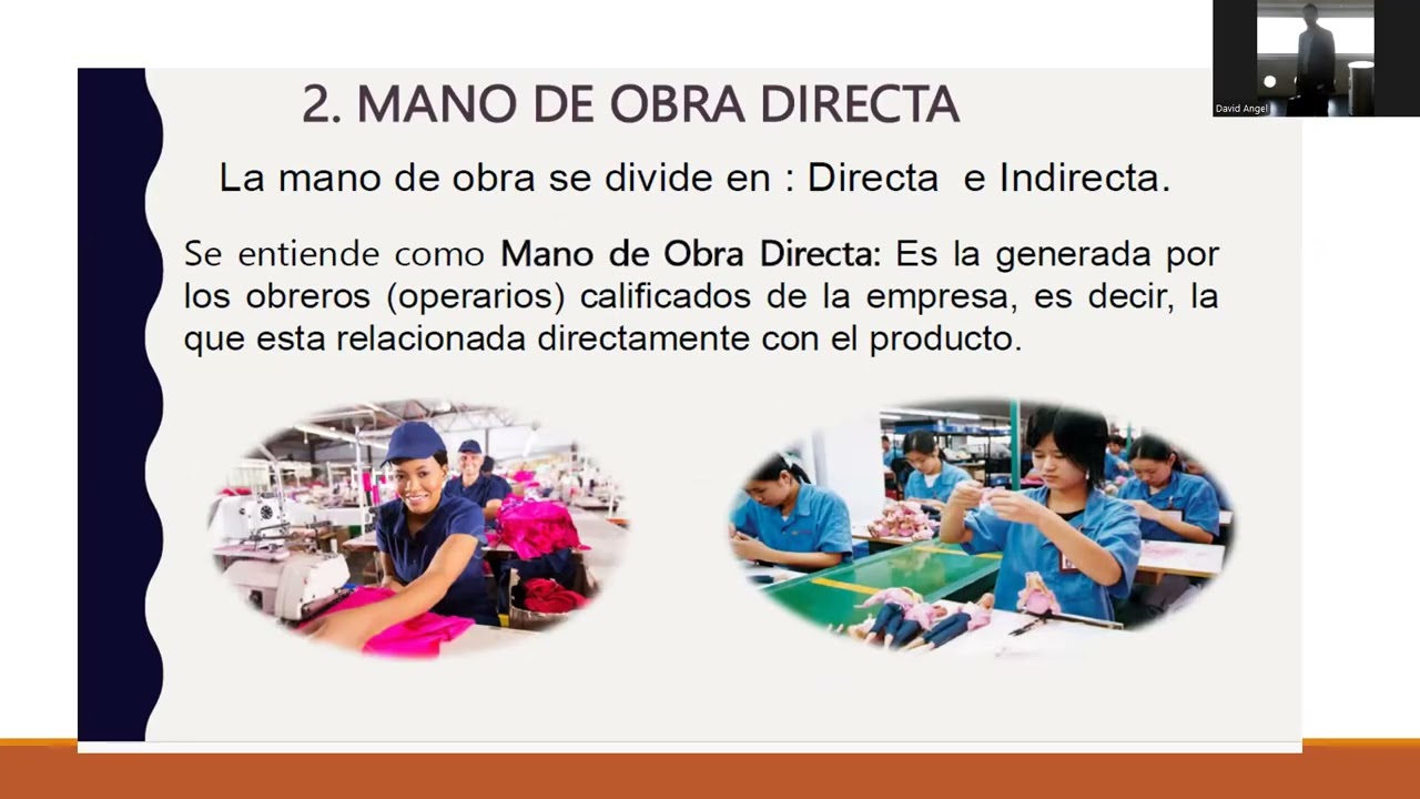 CLASES 12 DE FEBRERO