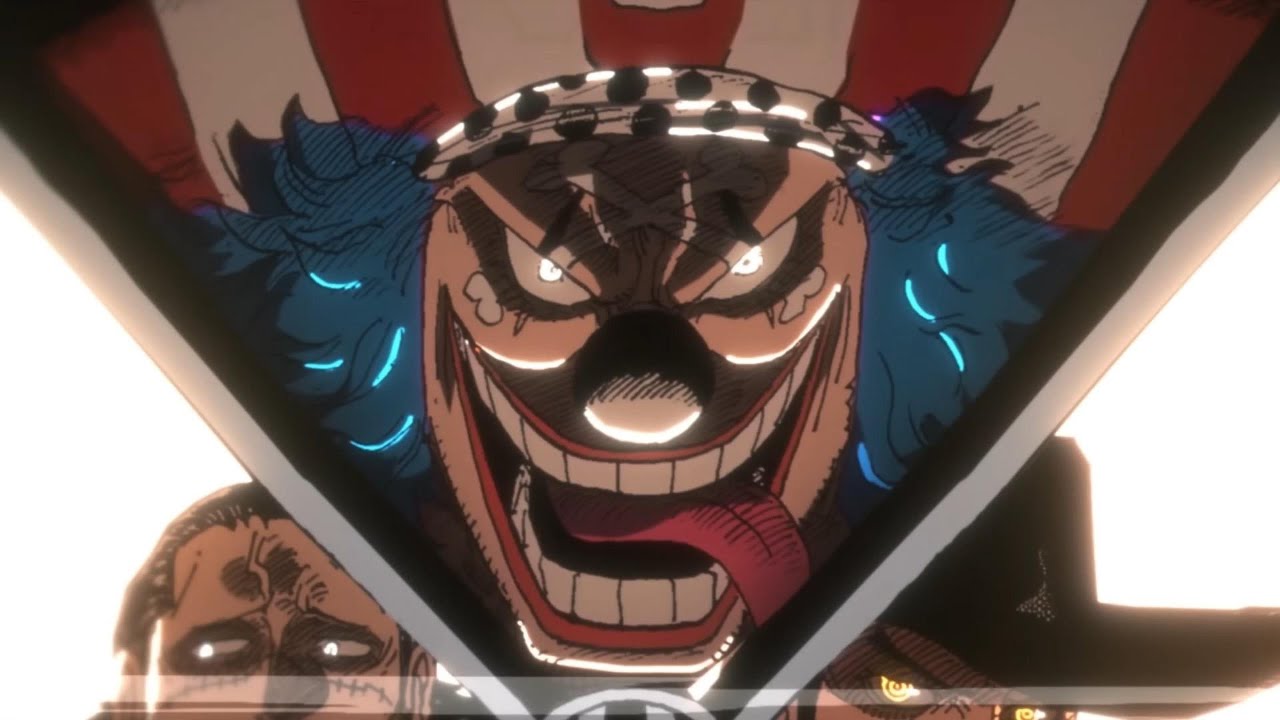 Cochise - JIT CREEP (Spicy) [reversed intro] 𝓢𝓵𝓸𝔀𝓮𝓭 & 𝓡𝓮𝓿𝓮𝓻𝓫 +  Super Slowed