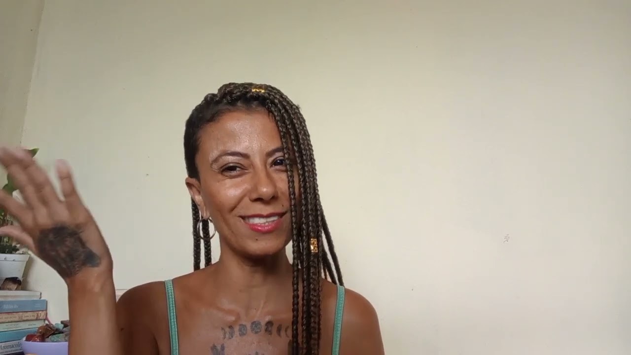 Flore-Ser em Movimento - Grupo terapêutico de dança das emoções para mulheres