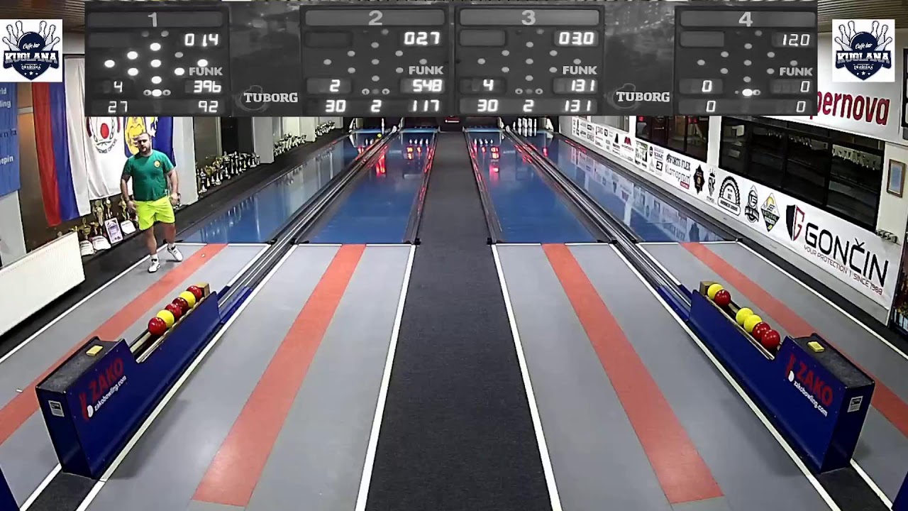 Kuglana Gradiška , 23.01.2026.