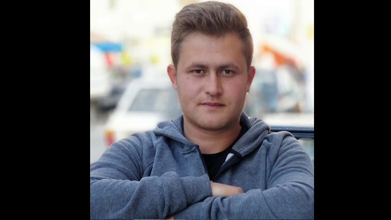 Sazcı adem güneş en çok sevilen şarkılar