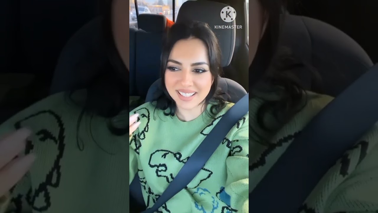 اخر يوم بالمختبر ✈️ تغدينه يم خالتي ام زوجي 👵 وشنو معنى صميطه 😅