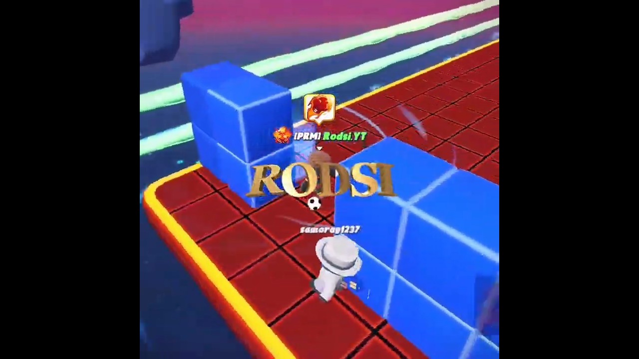 #stumbleguys