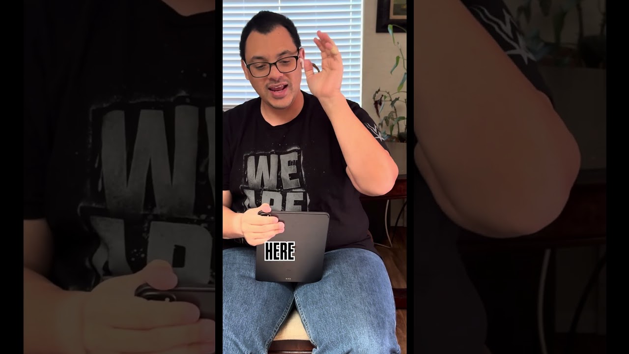 New episode of Wrestling With Rumors is now up on my channel 