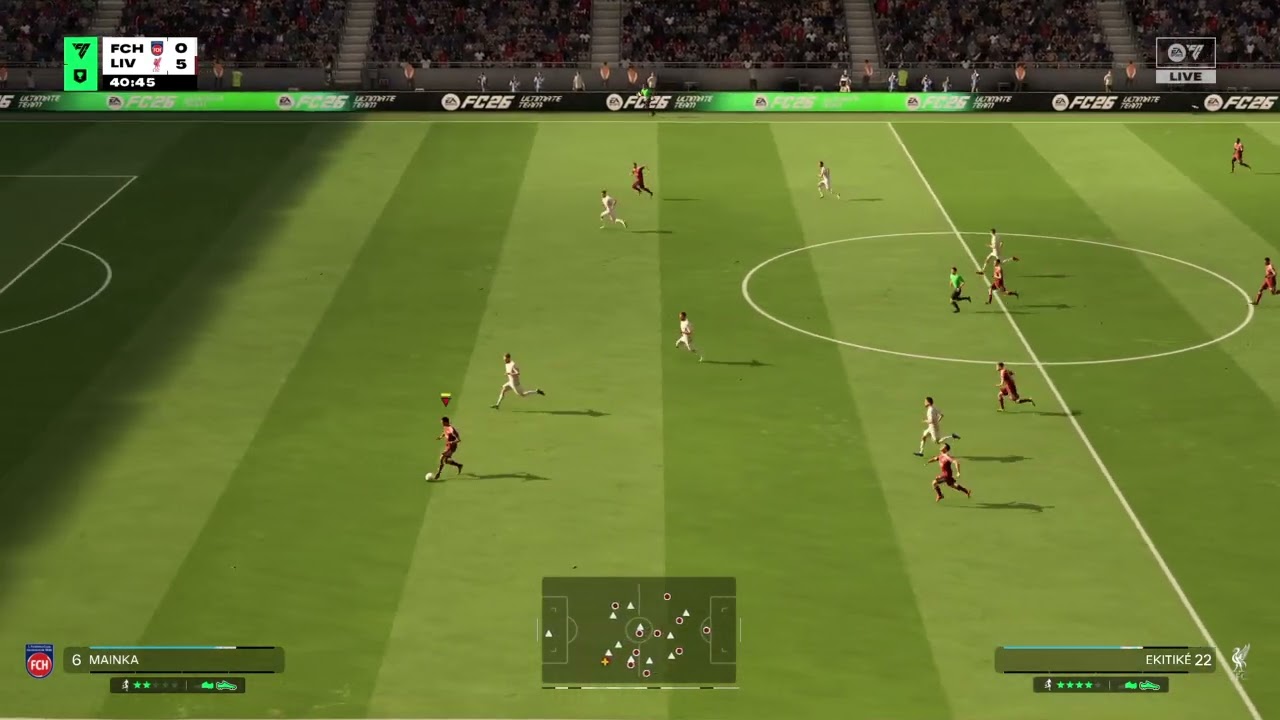 EA SPORTS FC 26_20260214103237