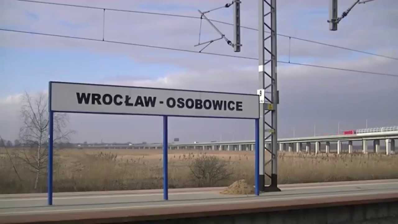 EU07-060 + IC 83104 ŚWIATOWID