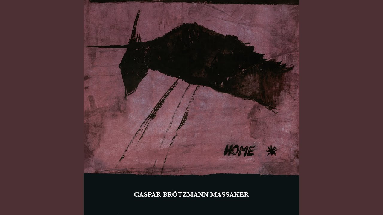 Massaker