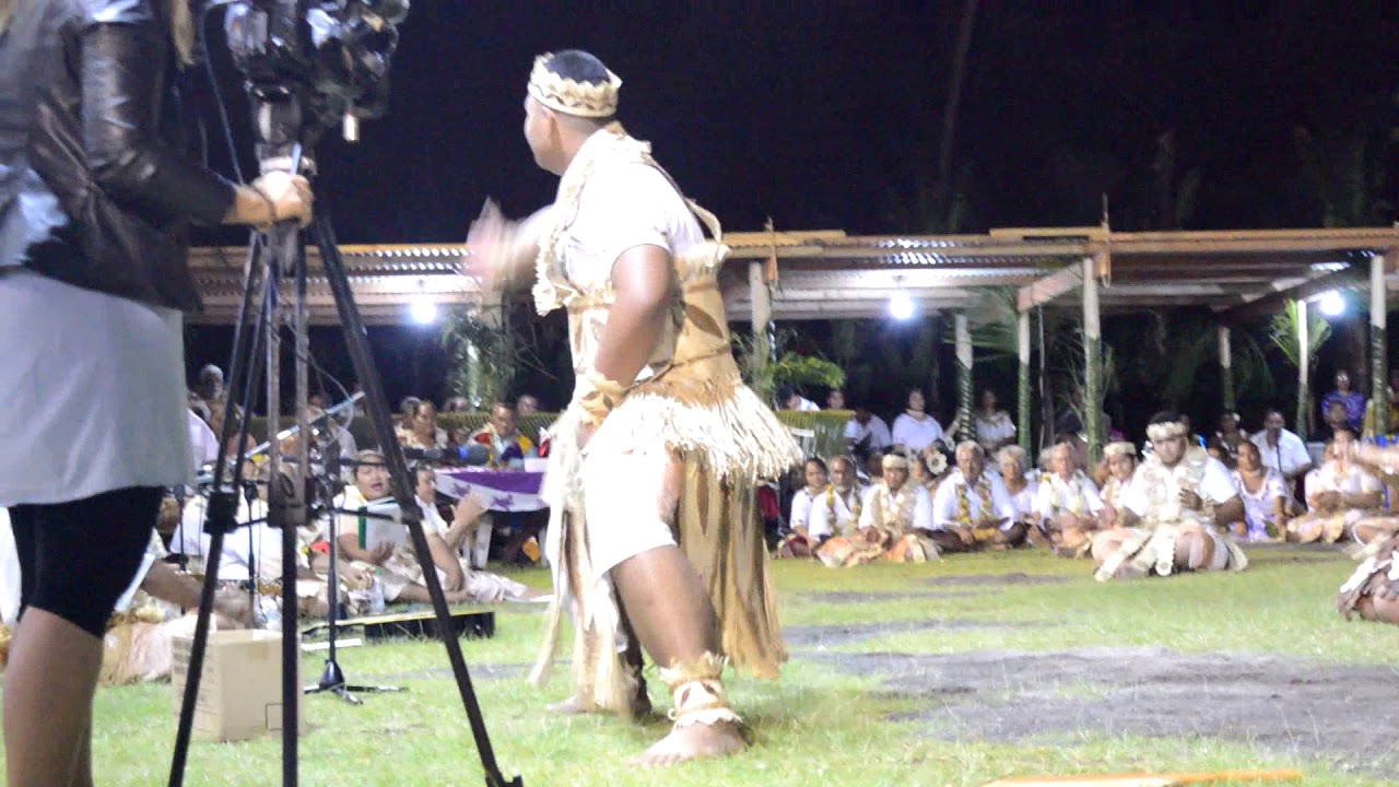 Kamaliele Fugalei Ulutea Muliloto