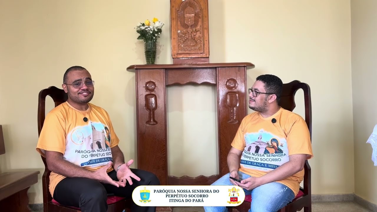 Nossa história continua…