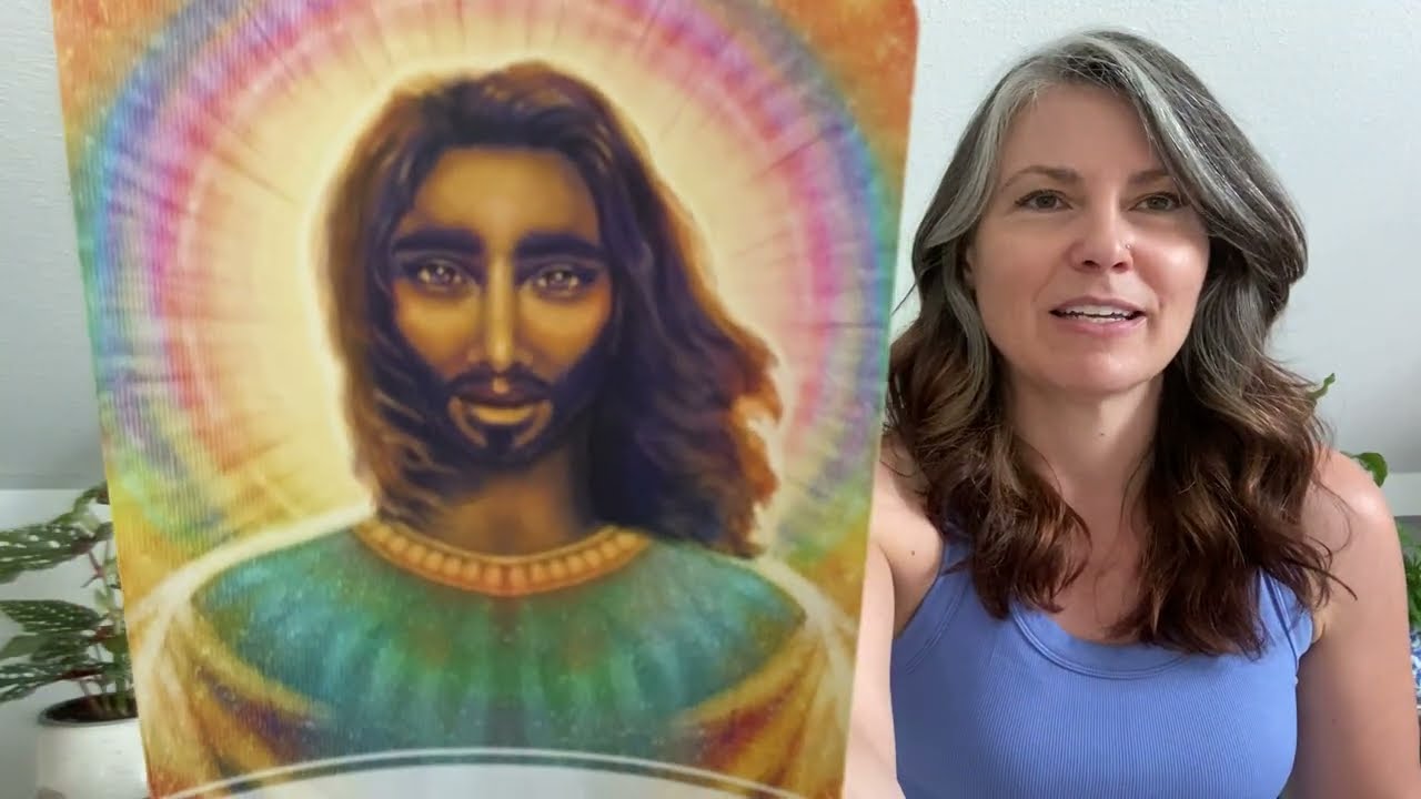 DM’s being called to their purpose. Learning their intense love for you defies logic.