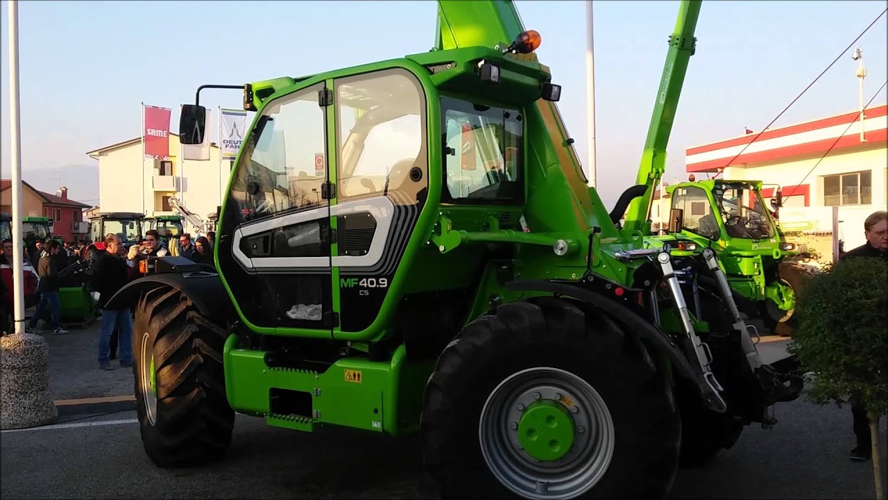 MasonDay2015, Open Day concessionaria Mason Castelfranco V. (TV) VIDEO CONTEST