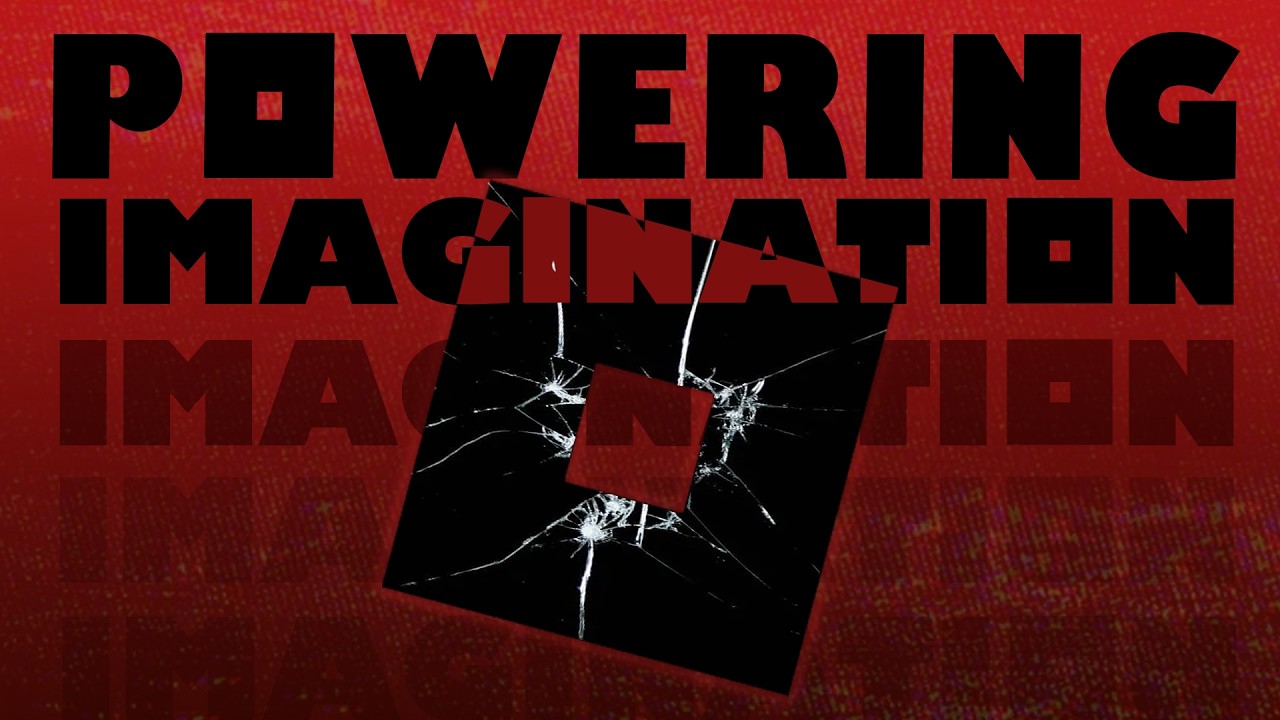 The final nails in the Roblox coffin