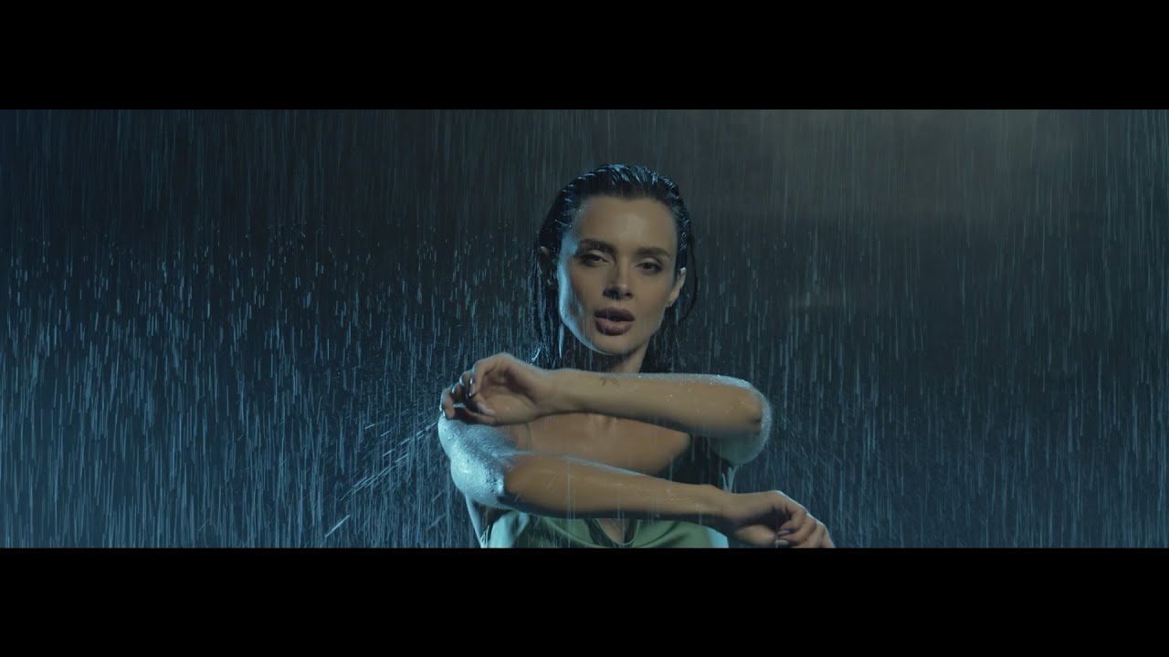 Korolova, Rokston, Go_A - Vorozhyla(feat. Monokate)[Music Video]