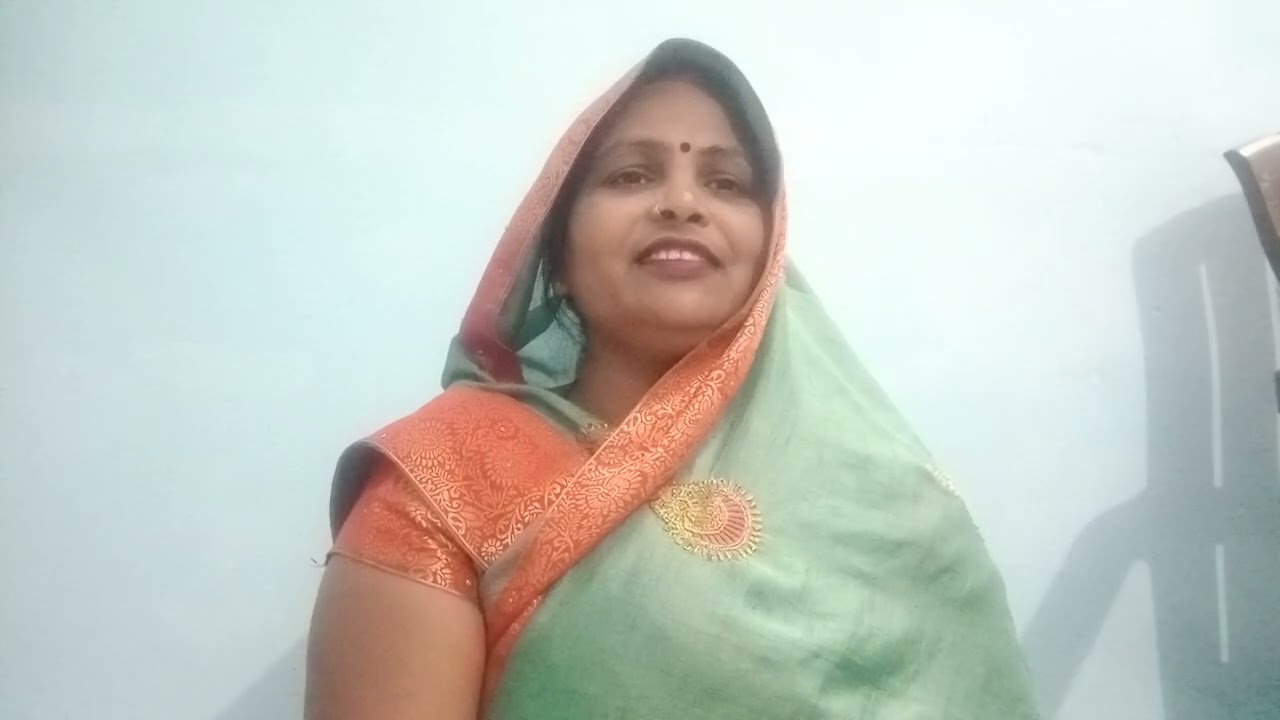 पिता कब तक जाबा परदेश हो!!! #viralvideo #like #share #susbcribe #trending #creativecreation 🥰😗😍😂😊☺