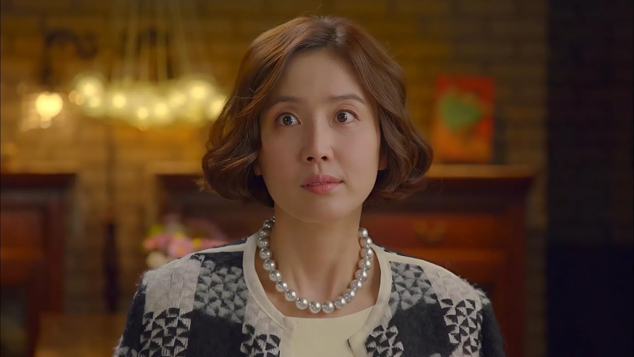 A Scheming Sister in Law Bullies Her Poor Sister in Law.