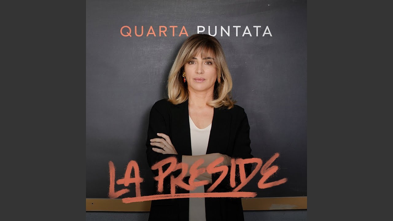 Ragione e sentimento