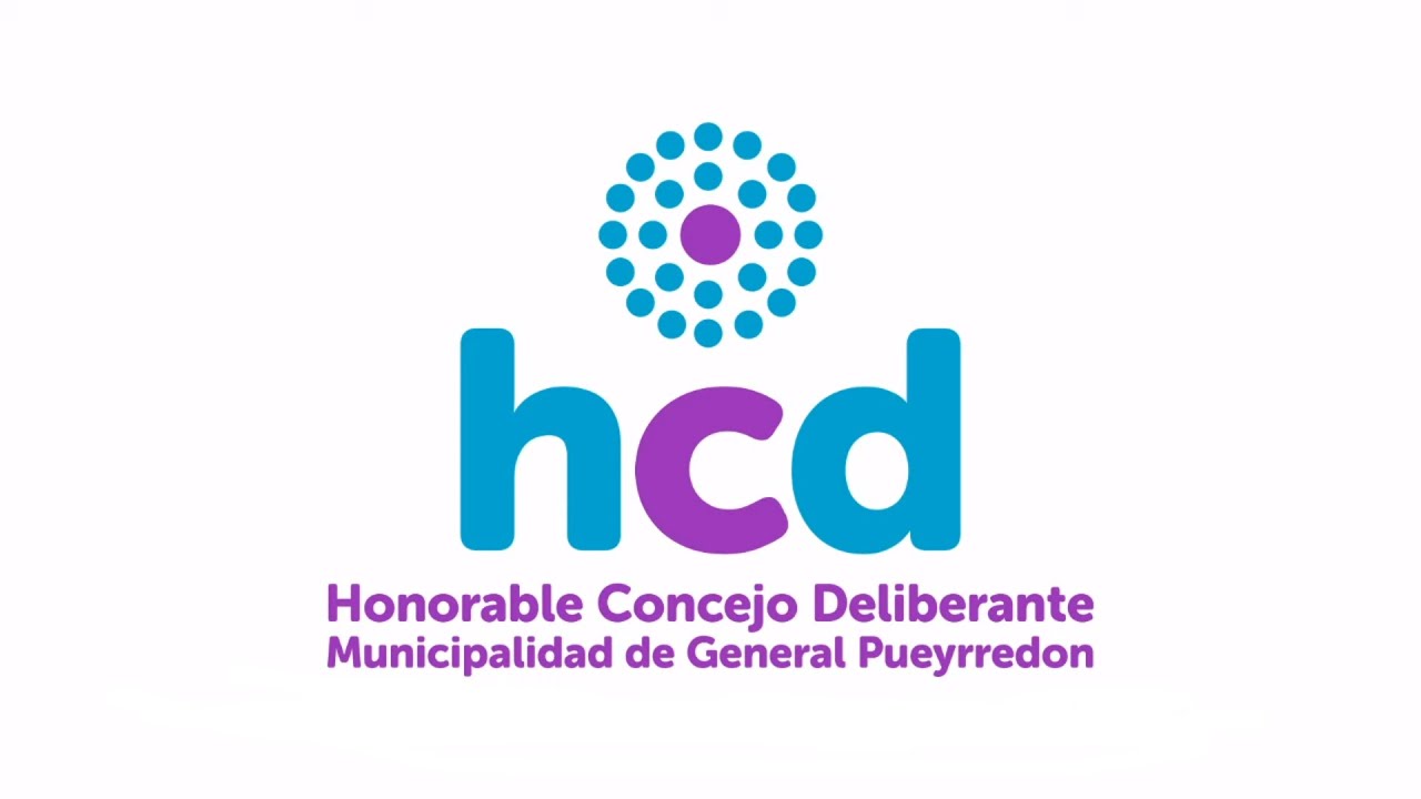 Comisi&oacute;n de Legislaci&oacute;n, Interpretaci&oacute;n, Reglamento y Protecci&oacute;n Ciudadana - 14 de Mayo de 2020