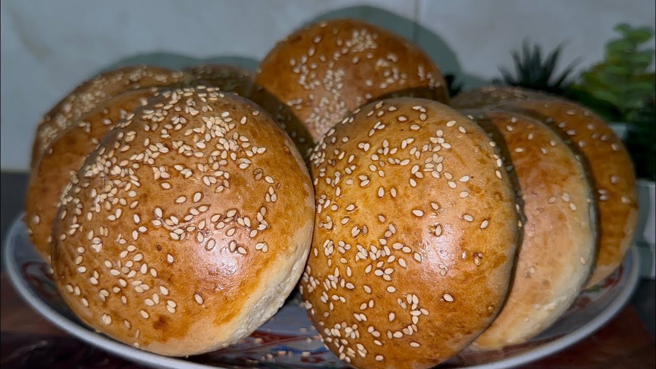 قراشل 🇲🇦بلديين منسمين سريعين فالتحضير بمذاق روعة 👍😍#قراشل#قريشلات