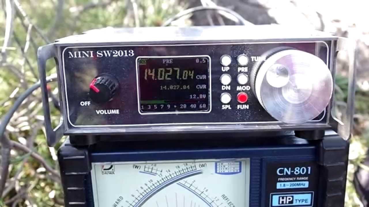 SP6ZDA SP DX CONTEST 2015