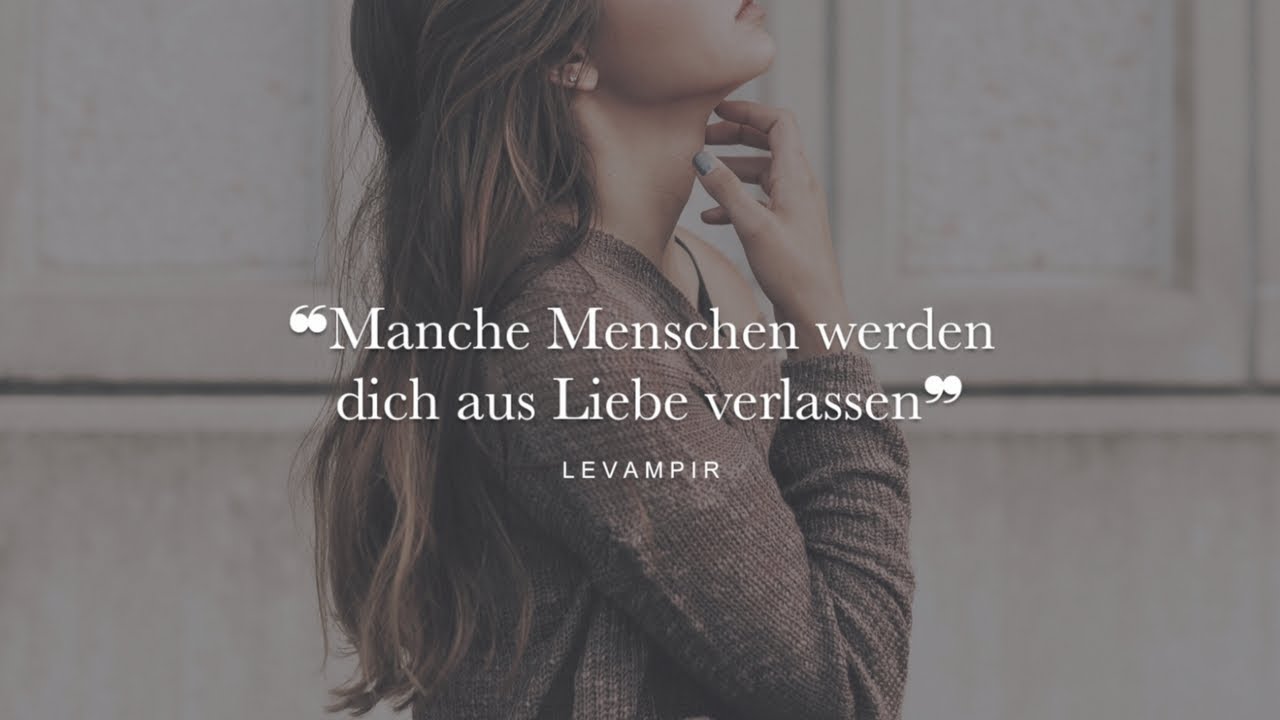 Tumblr Status Sprüche ~ Liebe / Nachdenklich