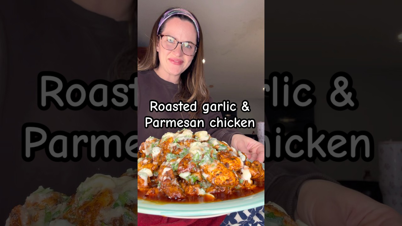 #dinner #recipe #recipes #dinnertime #cooking #chicken #chickendinner #chickenrecipe