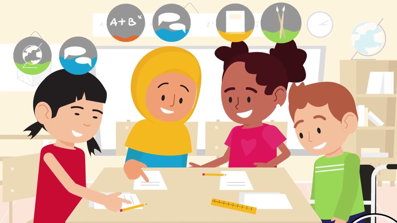 Considerations for Designing Competencies