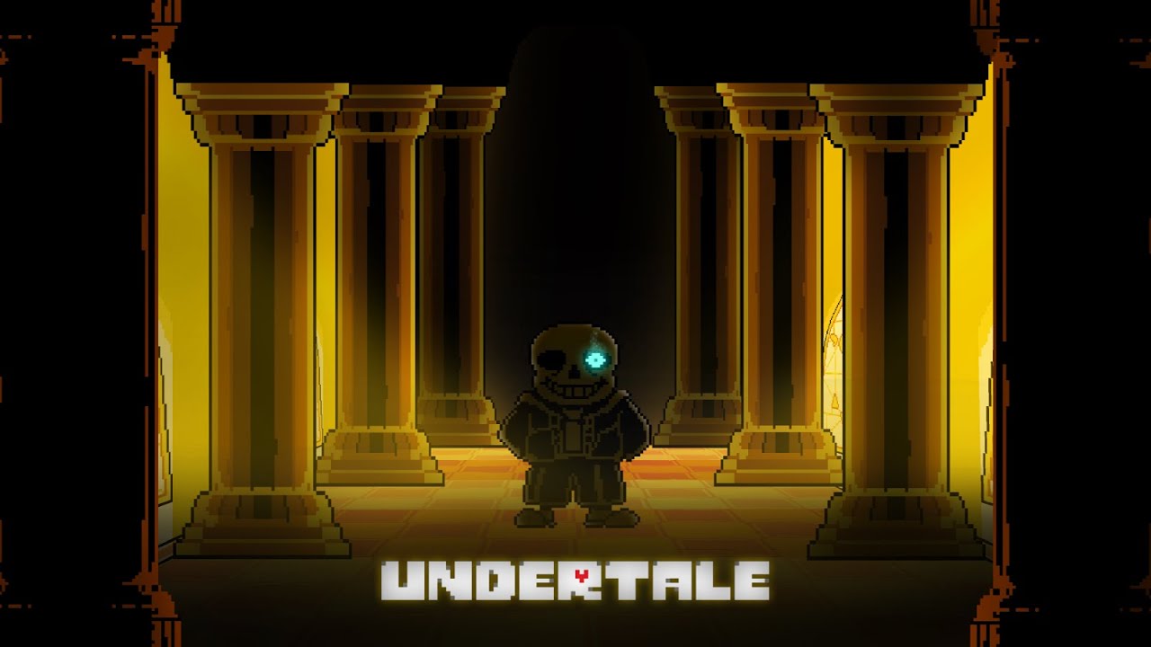 Sans Battle (FULL ESPA&Ntilde;OL)