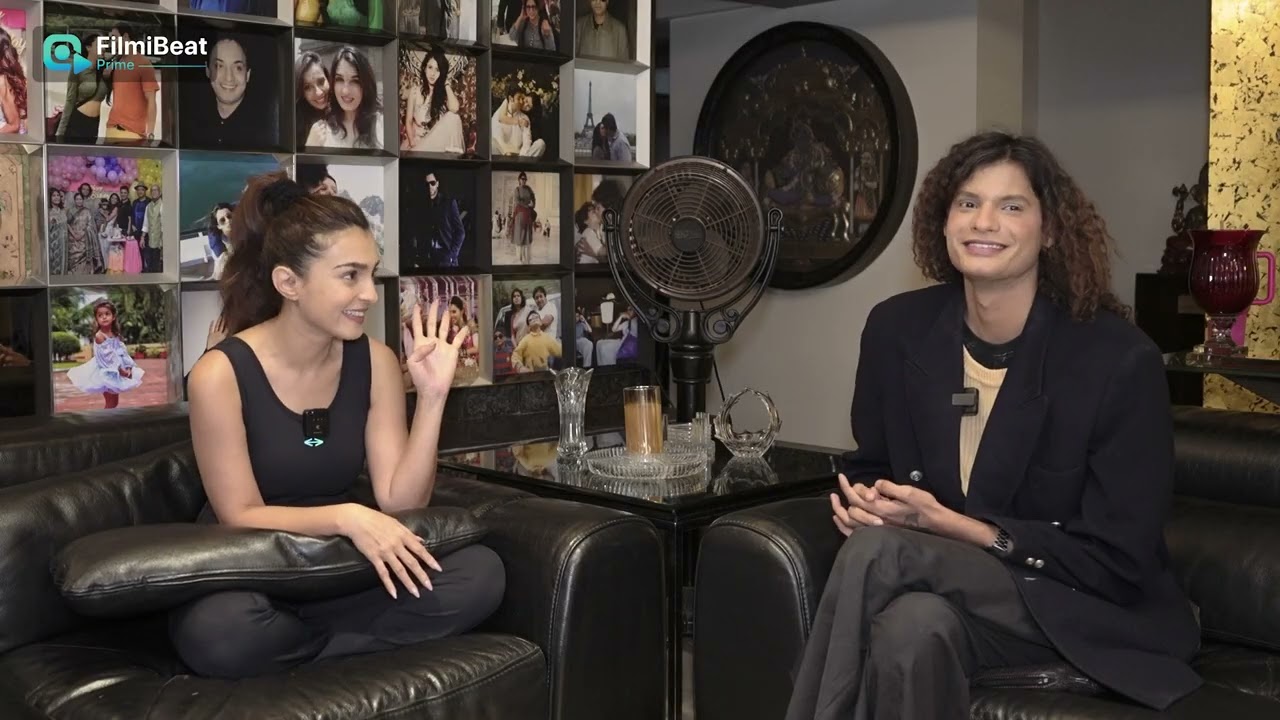 The 50- Shiny Doshi Interview, Lashes Out On Karan Patel, Support From Husband, Keen For BB20