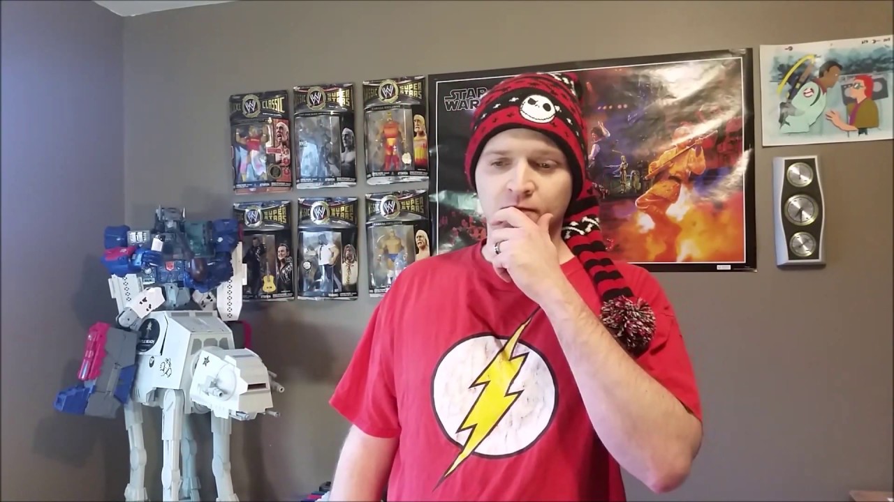 Buying From eBay China Experience - Final Thoughts and Experiences