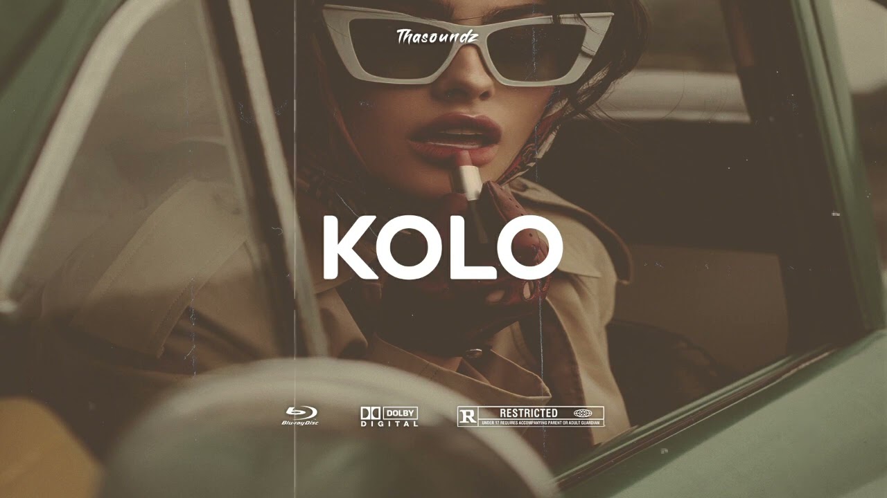 [FREE] Omah Lay x Tems x Oxlade Afrobeat Instrumental - 