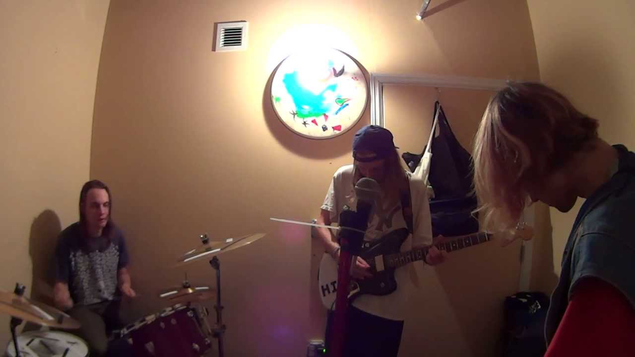 DIIV - 