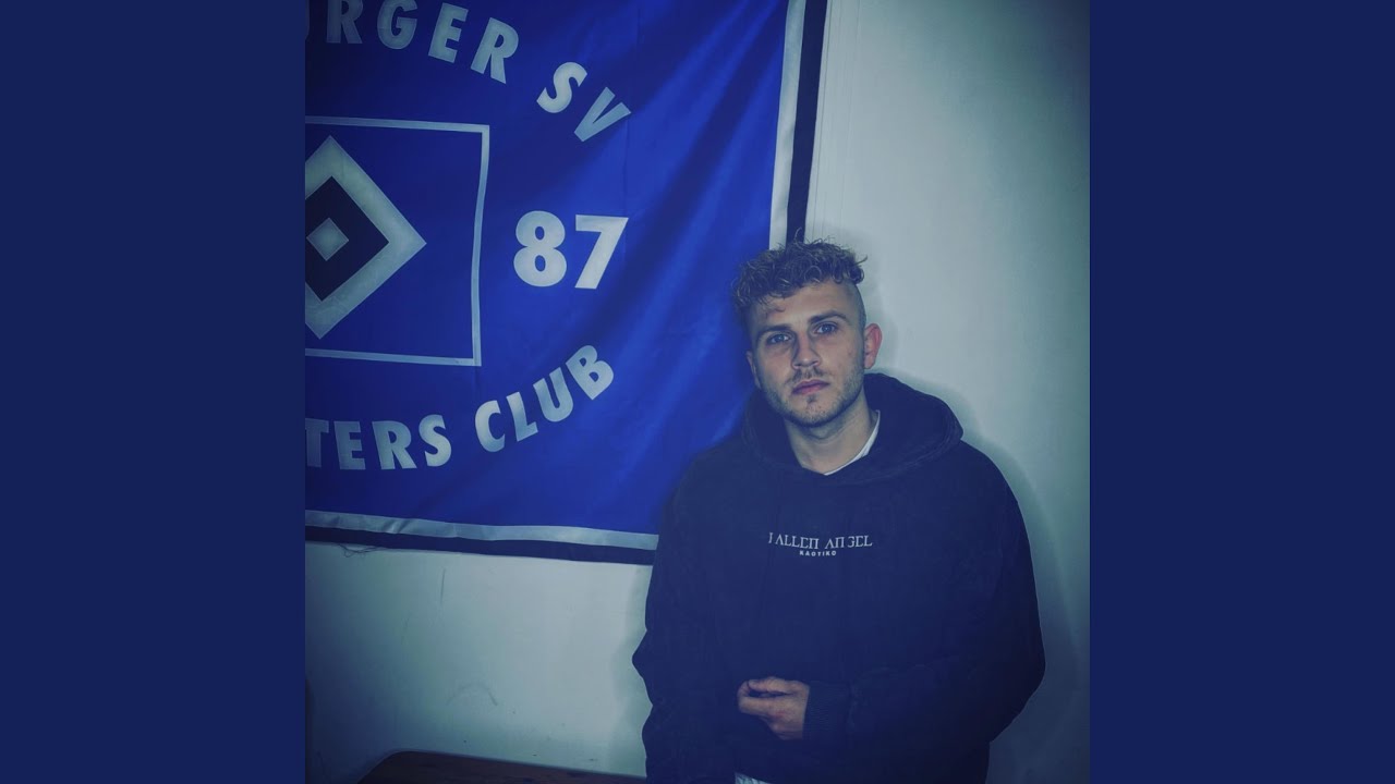 Aufstiegstanz