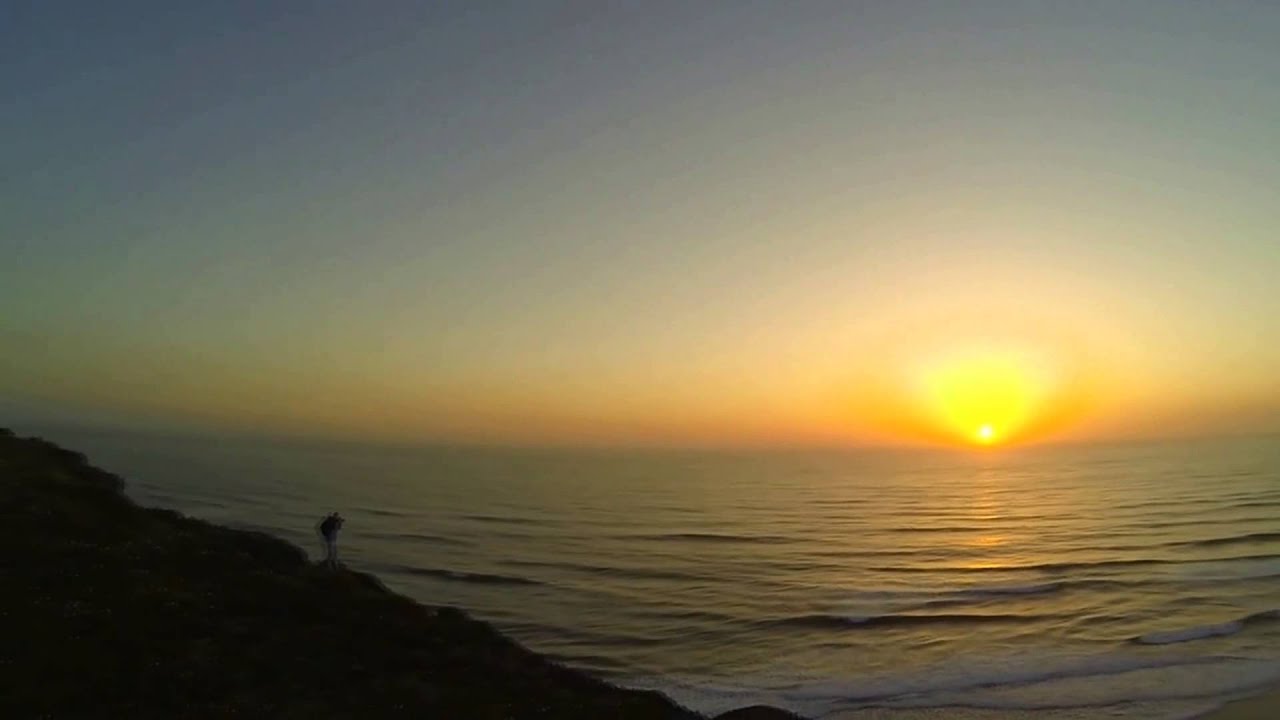 Sunset Melodies # 32 - Presents: Shingo Nakamura & Silk Music